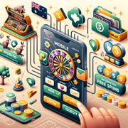 Mobile Support Overview: